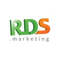 RDS Ventures LLC logo - Similar company to Coality
