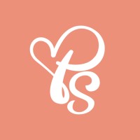 Pasta Sanatı logo - Similar company to Five O'Clock