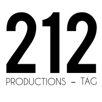 212 Productions