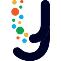 Ayesda Bio logo - Similar company to Askia - Automating Insight