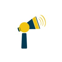 Agência Vibecriativa logo - Similar company to Proxy Gestão