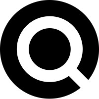 Quuppa logo - Similar company to Ubisense