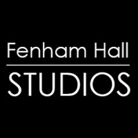 Fenham Hall Studios logo - Similar company to Fenham Garage Services