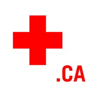 Canadian Red-Cross