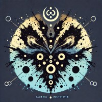 CarMa Institute logo - Similar company to Nahda Fund
