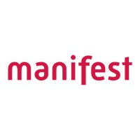 Manifest logo - Similar company to Seven Sept