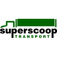 Superscoop Logistics Pty Ltd logo - Similar company to Ecva Ltd