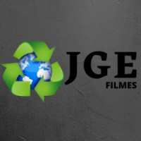 JGE FILME STRETCH logo - Similar company to Mtorres Pack