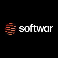 Softwar logo - Similar company to Softwar