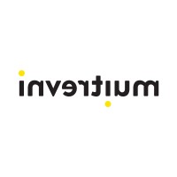 Invertium logo - Similar company to Tip