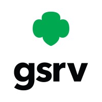 Girl Scouts River Valleys logo - Similar company to Ywca St. Paul