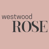 Westwood Rose
