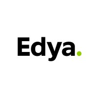 Settle with Edya logo - Similar company to Relocation.Ae