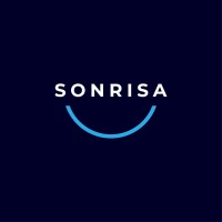 Sonrisa logo - Similar company to Sonrisa Technologies