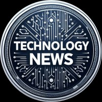 Latest Innovations News logo - Similar company to Latest Technology