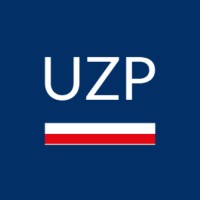 Urząd Zamówień Publicznych logo - Similar company to Open Nexus Sp. Z O.O.