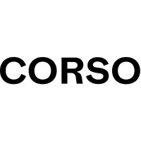 Atelier Corso logo - Similar company to X27 – Landesausstellung#7