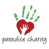 Paradise Charity logo - Similar company to Premier Health & Wellness