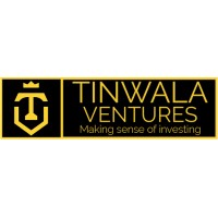 TINWALA VENTURES logo - Similar company to Pleco Facility Services