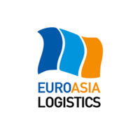 Euro-Asia Logistics logo - Similar company to Aona Logistics Ltd.