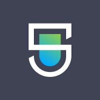 Solidified logo - Similar company to Minimum Finance