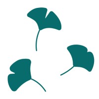 Good For You Money logo - Similar company to Mighty Foundry