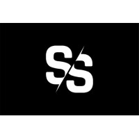 SS Studios Ghana logo - Similar company to Setapat