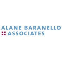 Alane Baranello & Associates logo - Similar company to Fixed Assets Managers