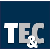 Technica Engineering & Construction ApS logo - Similar company to Seemo