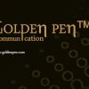 Golden Pen Communication logo - Similar company to Zippydelivery Ltda