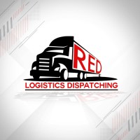 R.E.D. Logistics Dispatching logo - Similar company to Voltswitch Gps