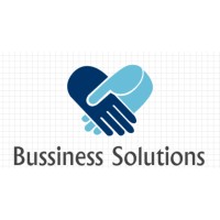 Bussiness Solutions logo - Similar company to Food Code