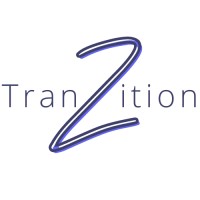 TranZition logo - Similar company to Allo Garant