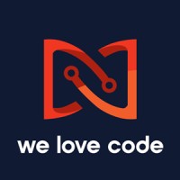 WLC Tech logo - Similar company to Wlc Technology