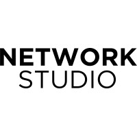 Network Studio logo - Similar company to Gyn & Perinatal Zürich, By Prof. Breymann