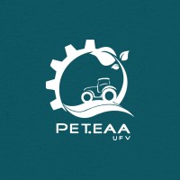 PET.EAA - Programa de Educação Tutorial em Engenharia Agrícola e Ambiental logo - Similar company to Ager Solution Tecnologia Da Informação Ltda.