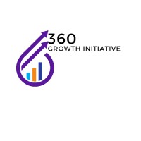 360 Growth Initiative logo - Similar company to Getwork Nigeria