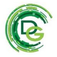 Dr. Gomez Ch