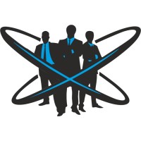 Ultimate Placement Consultancy logo - Similar company to Rg Placements Ltd.