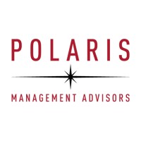 Polaris Management Advisors logo - Similar company to Nzuri Strategy