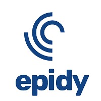 Epidy Health Research logo - Similar company to Rolink Biotechnology