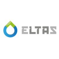 Eltas AB logo - Similar company to Trac
