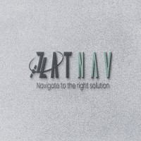 ZATNav (Pvt) Ltd logo - Similar company to Epas Technologies (Private) Limited