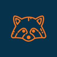 Allting logo - Similar company to Deeptensor