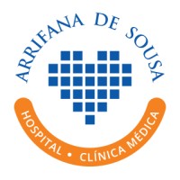 Clínica Médica Arrifana de Sousa, SA logo - Similar company to Misericórdia De Lousada