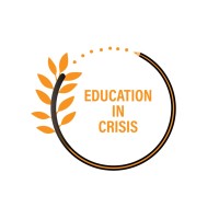 Education in Crisis logo - Similar company to Abdulahi Consulting