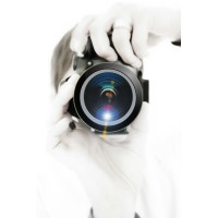 Bewerbungsfotos logo - Similar company to Agentur Denkwunder Gmbh