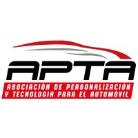 APTA Asociación logo - Similar company to Imporam