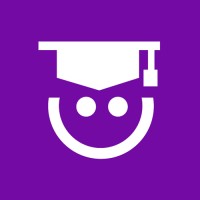 Universyty