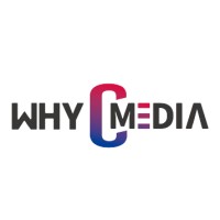WHY C Media Group logo - Similar company to Jolly Bubble Group